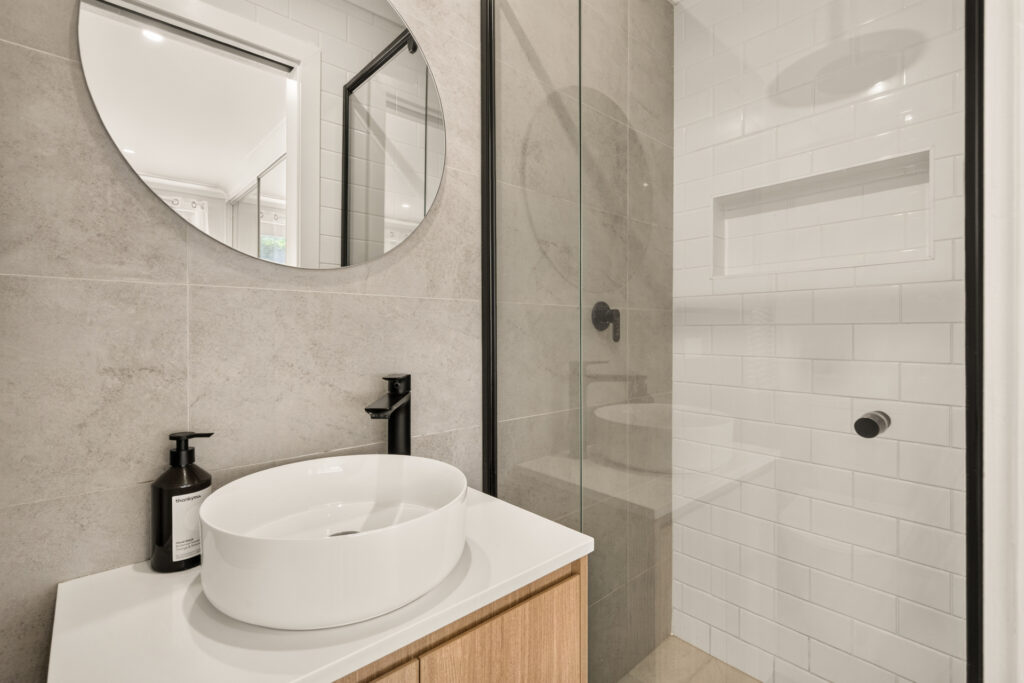 Auction - 5/15 Mount Street - New Property in Constitution Hill - Real Estate by Amit Nayak