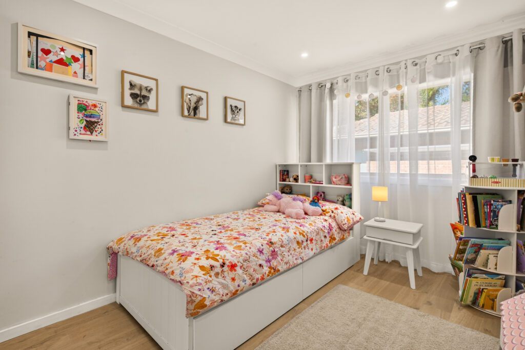 Auction - 5/15 Mount Street - New Property in Constitution Hill - Real Estate by Amit Nayak