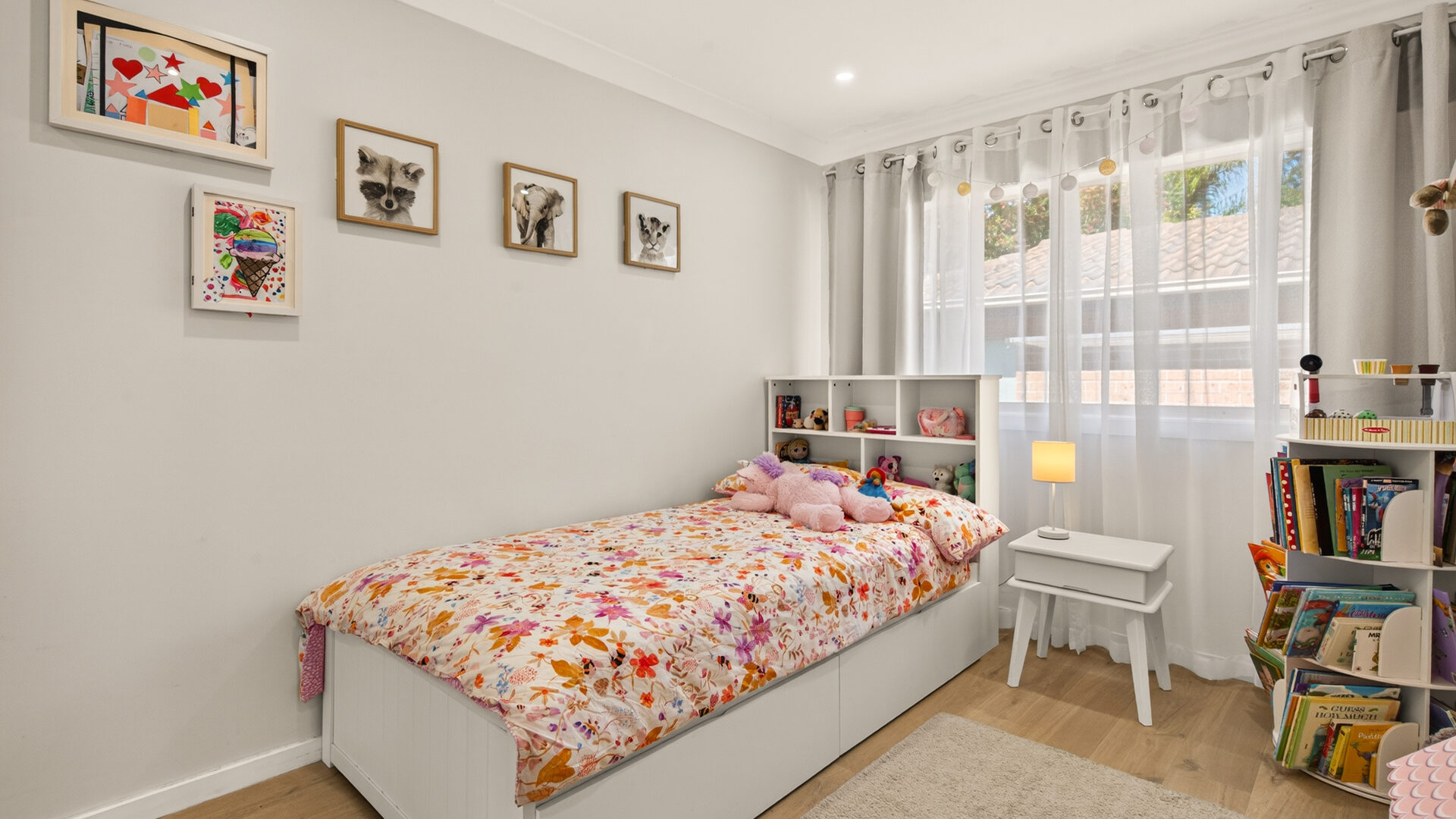 Auction - 5/15 Mount Street - New Property in Constitution Hill - Real Estate by Amit Nayak
