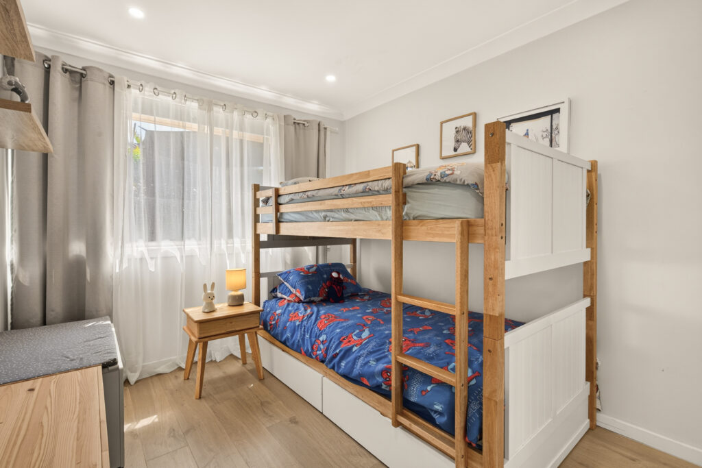 Auction - 5/15 Mount Street - New Property in Constitution Hill - Real Estate by Amit Nayak