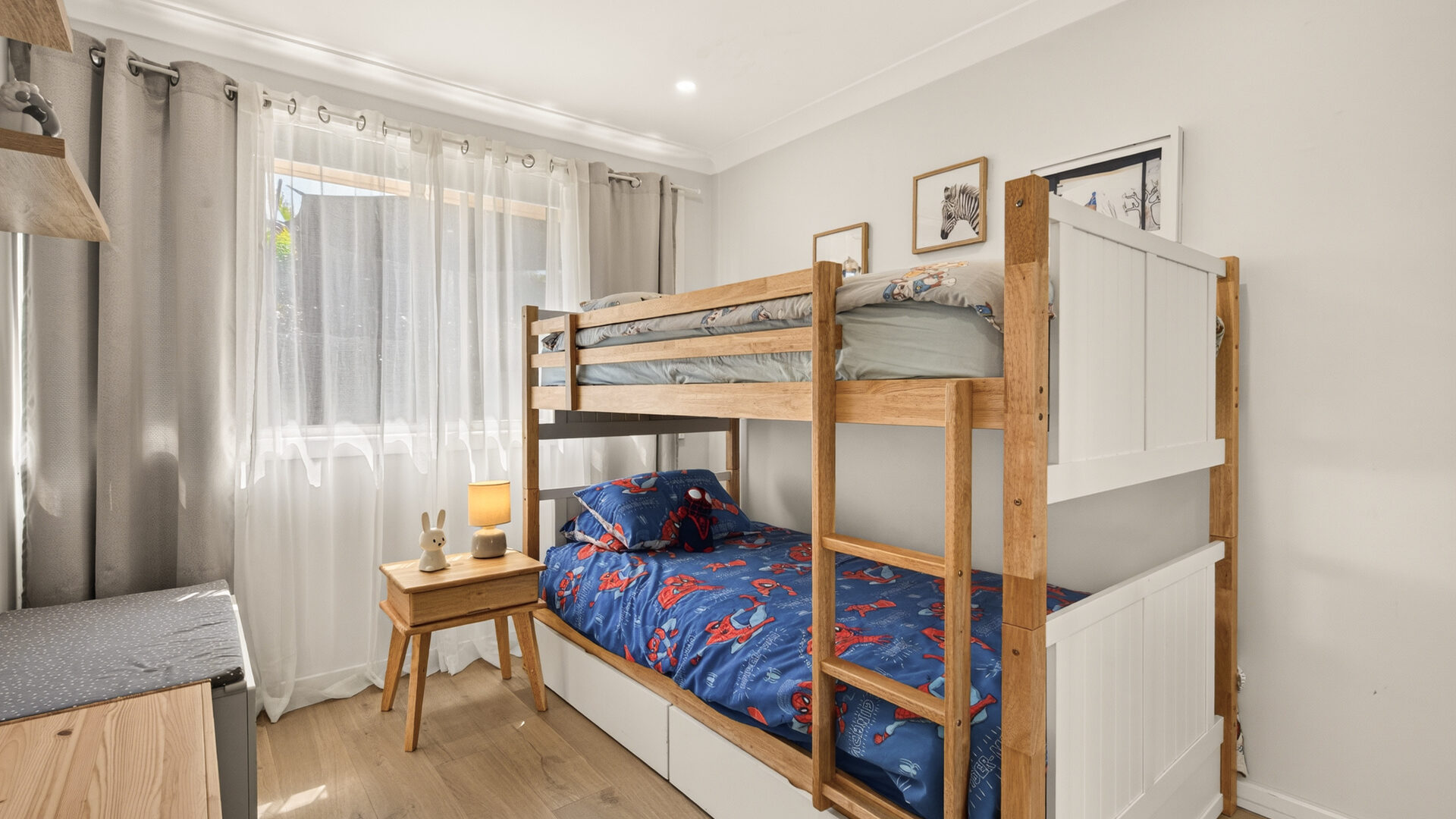 Auction - 5/15 Mount Street - New Property in Constitution Hill - Real Estate by Amit Nayak