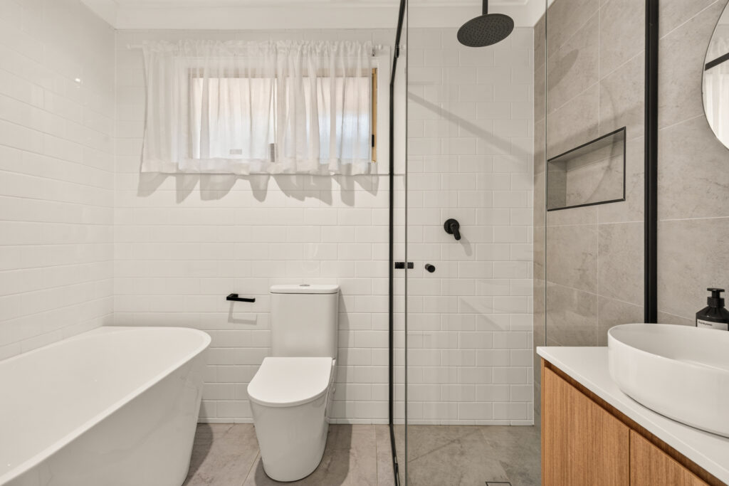 Auction - 5/15 Mount Street - New Property in Constitution Hill - Real Estate by Amit Nayak