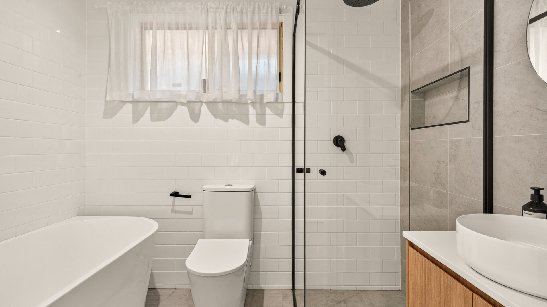 Auction - 5/15 Mount Street - New Property in Constitution Hill - Real Estate by Amit Nayak