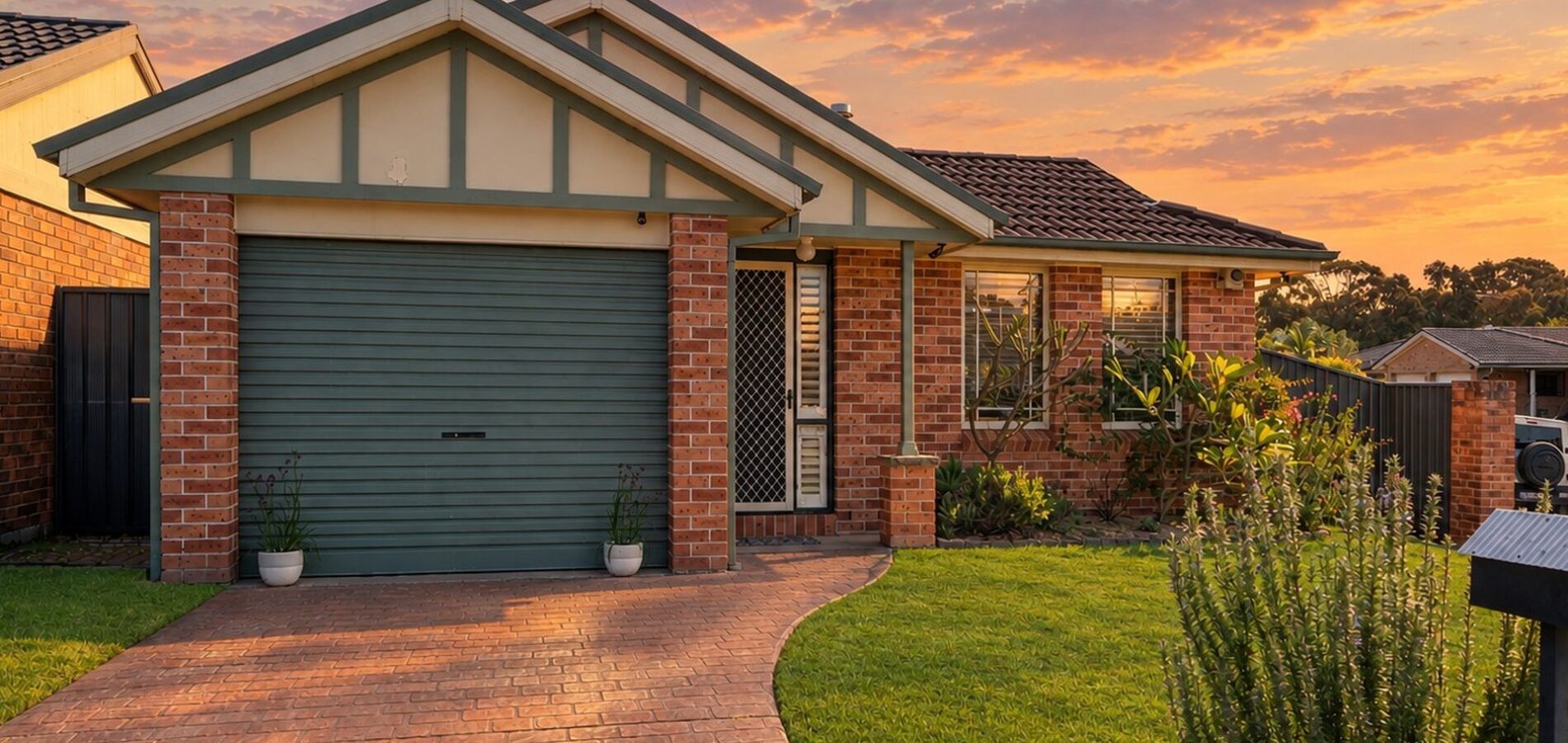 27 Sunderland Crescent, Bligh Park