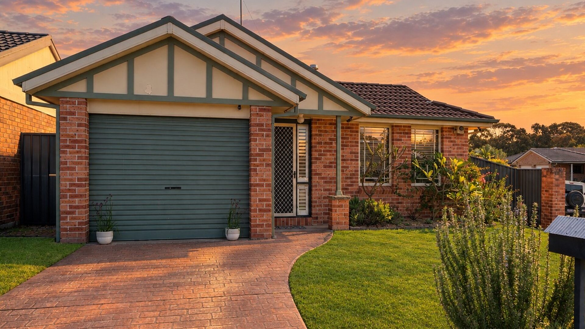For Sale - 27 Sunderland Crescent - New Property in Bligh Park - Real Estate by Ziggy Parsonson