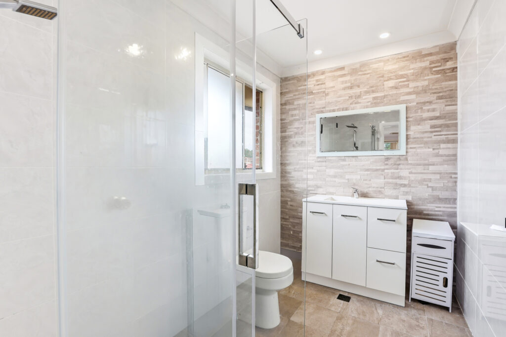 For Sale - 7 Burrinjuck Drive - New Property in Woodcroft - Real Estate by Sam Yazdi