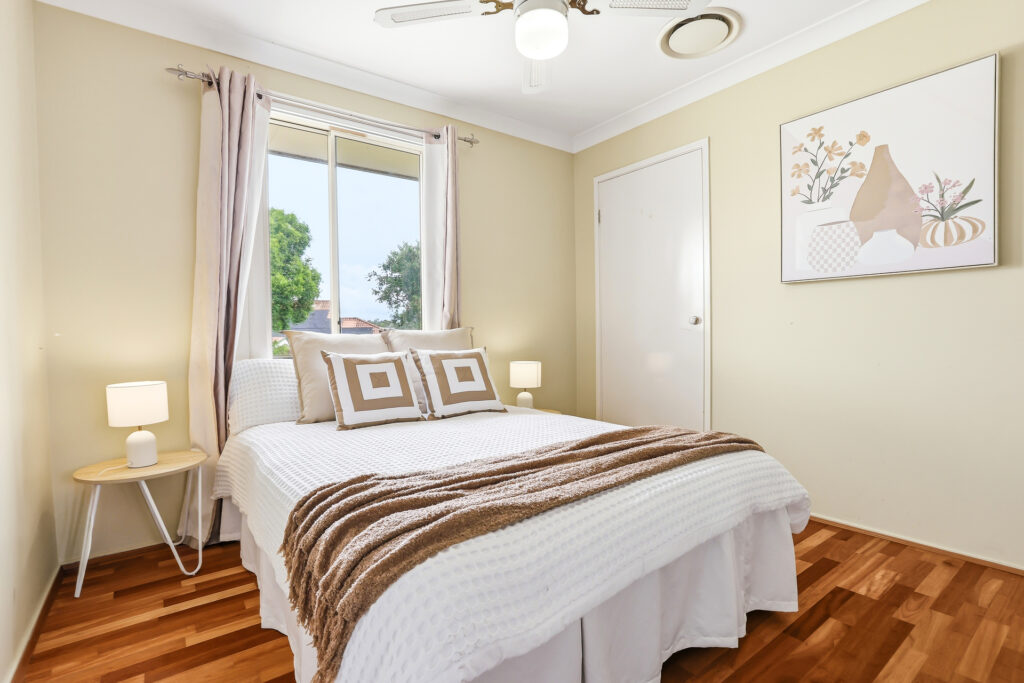 For Sale - 7 Burrinjuck Drive - New Property in Woodcroft - Real Estate by Sam Yazdi