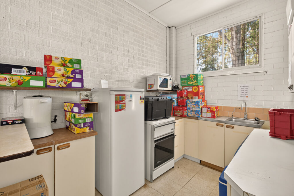 For Sale - 25 Mimosa Avenue - New Property in Toongabbie - Real Estate by Joe Wehbe