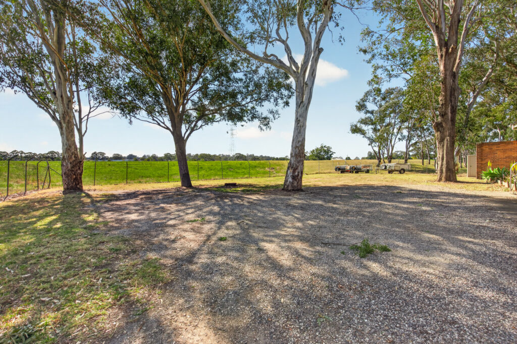 For Sale - 25 Mimosa Avenue - New Property in Toongabbie - Real Estate by Joe Wehbe