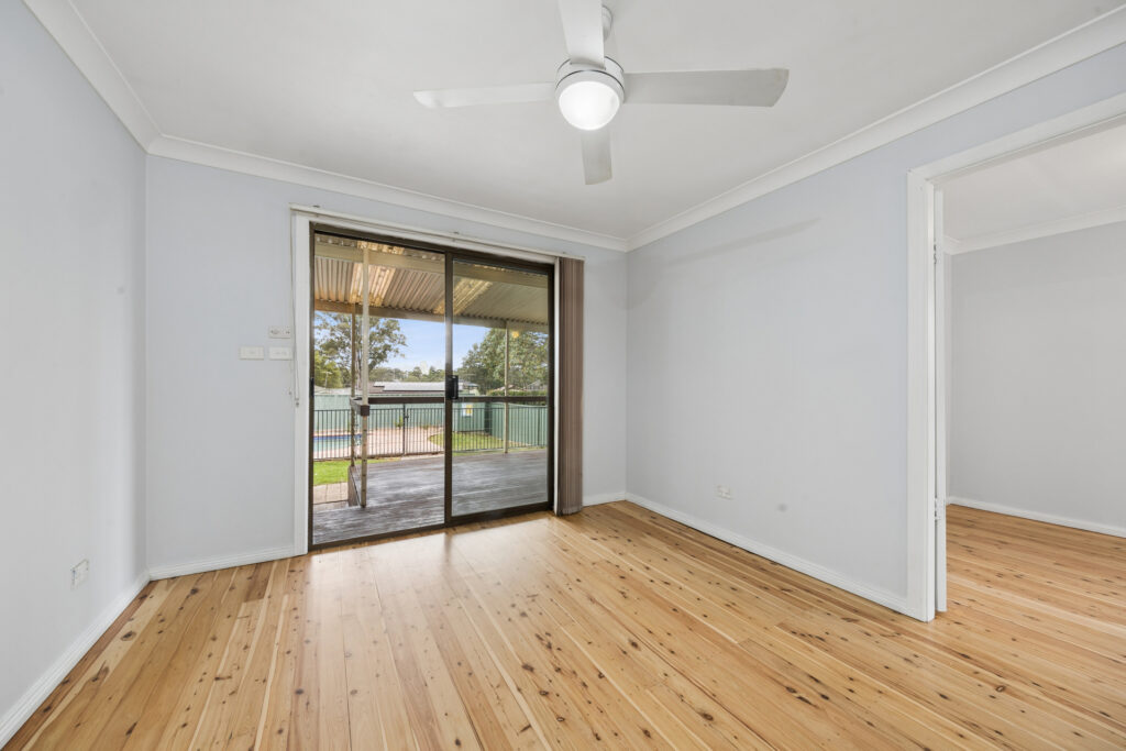 For Sale - 18 Landy Road - New Property in Lalor Park - Real Estate by Joel Hollings
