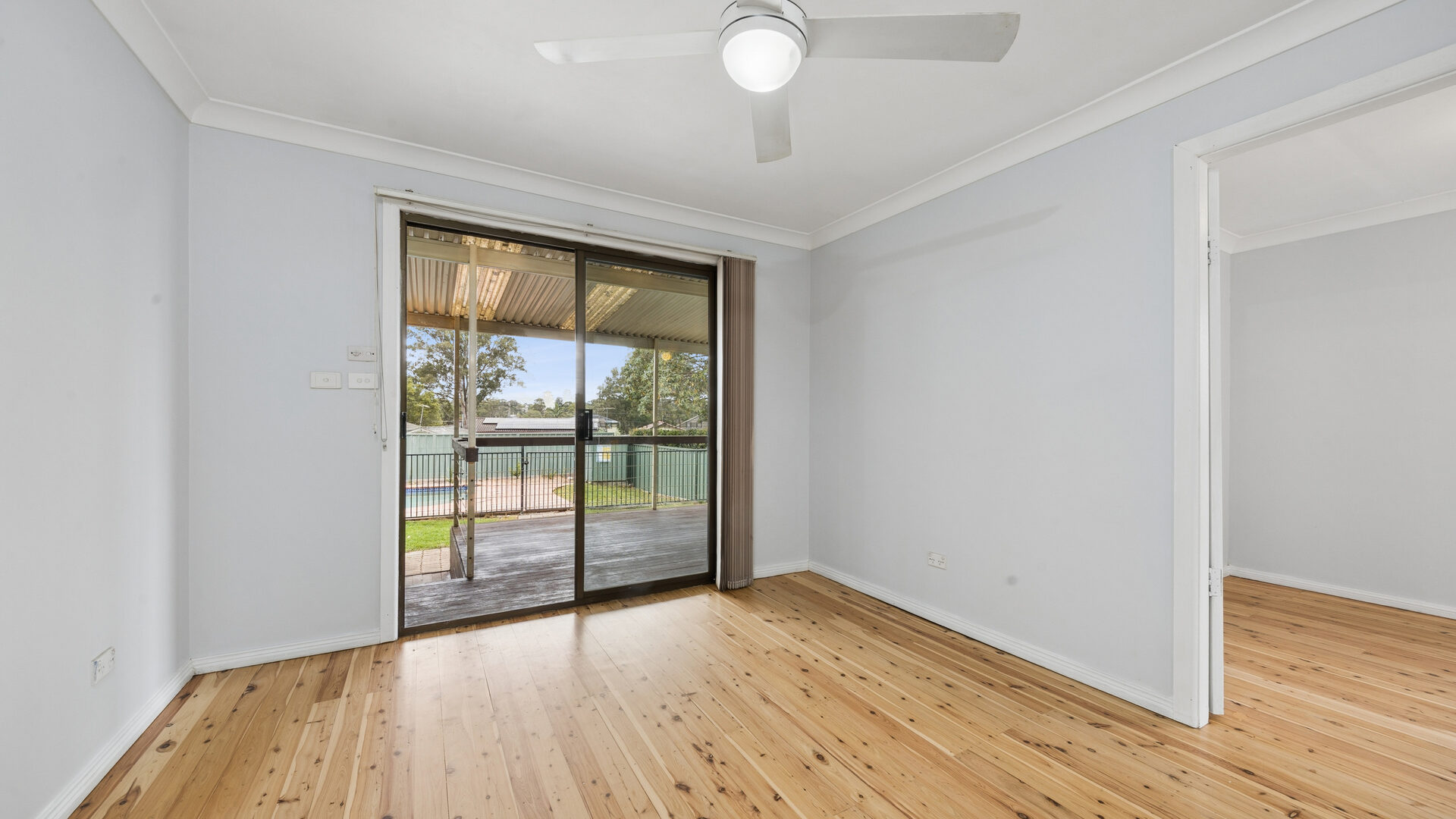 For Sale - 18 Landy Road - New Property in Lalor Park - Real Estate by Joel Hollings