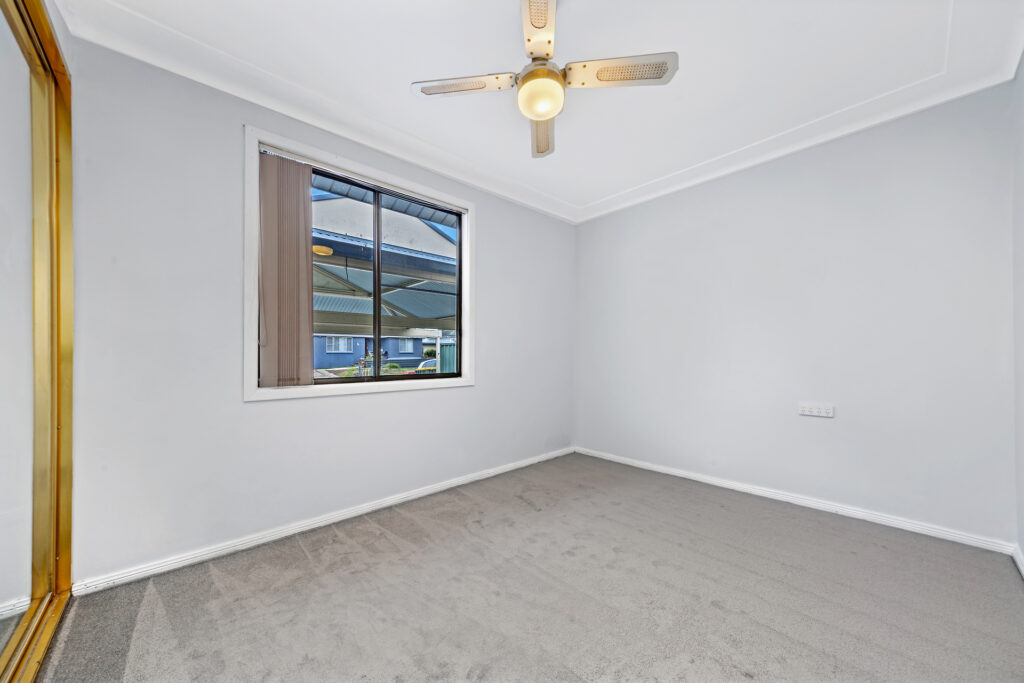 For Sale - 18 Landy Road - New Property in Lalor Park - Real Estate by Joel Hollings