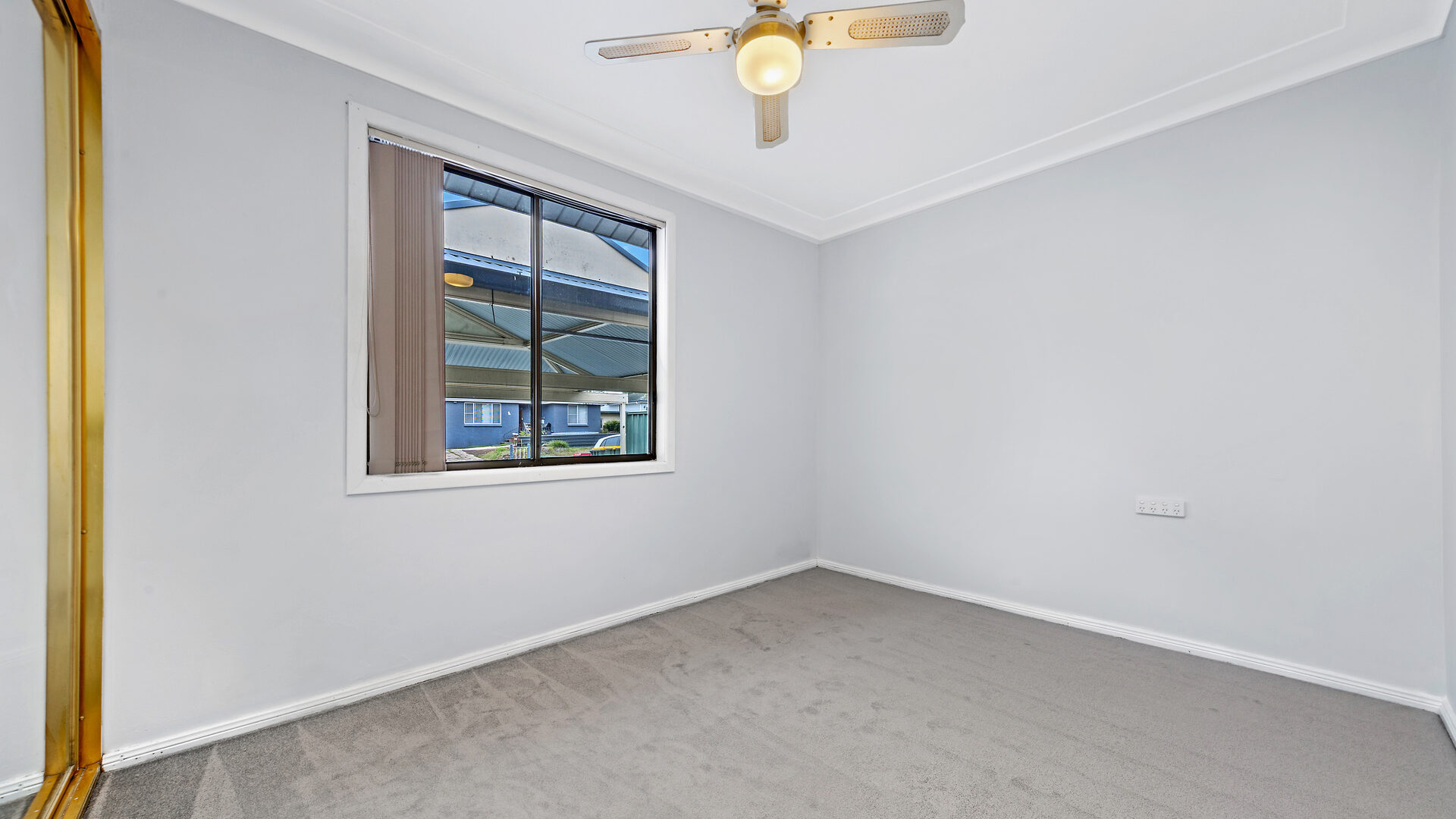 For Sale - 18 Landy Road - New Property in Lalor Park - Real Estate by Joel Hollings