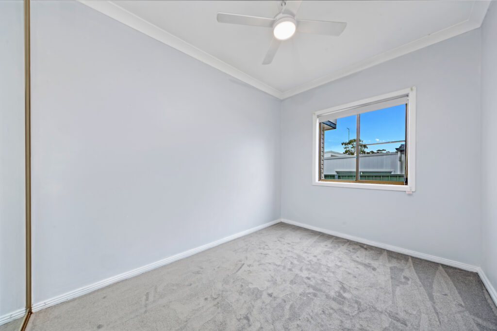 For Sale - 18 Landy Road - New Property in Lalor Park - Real Estate by Joel Hollings
