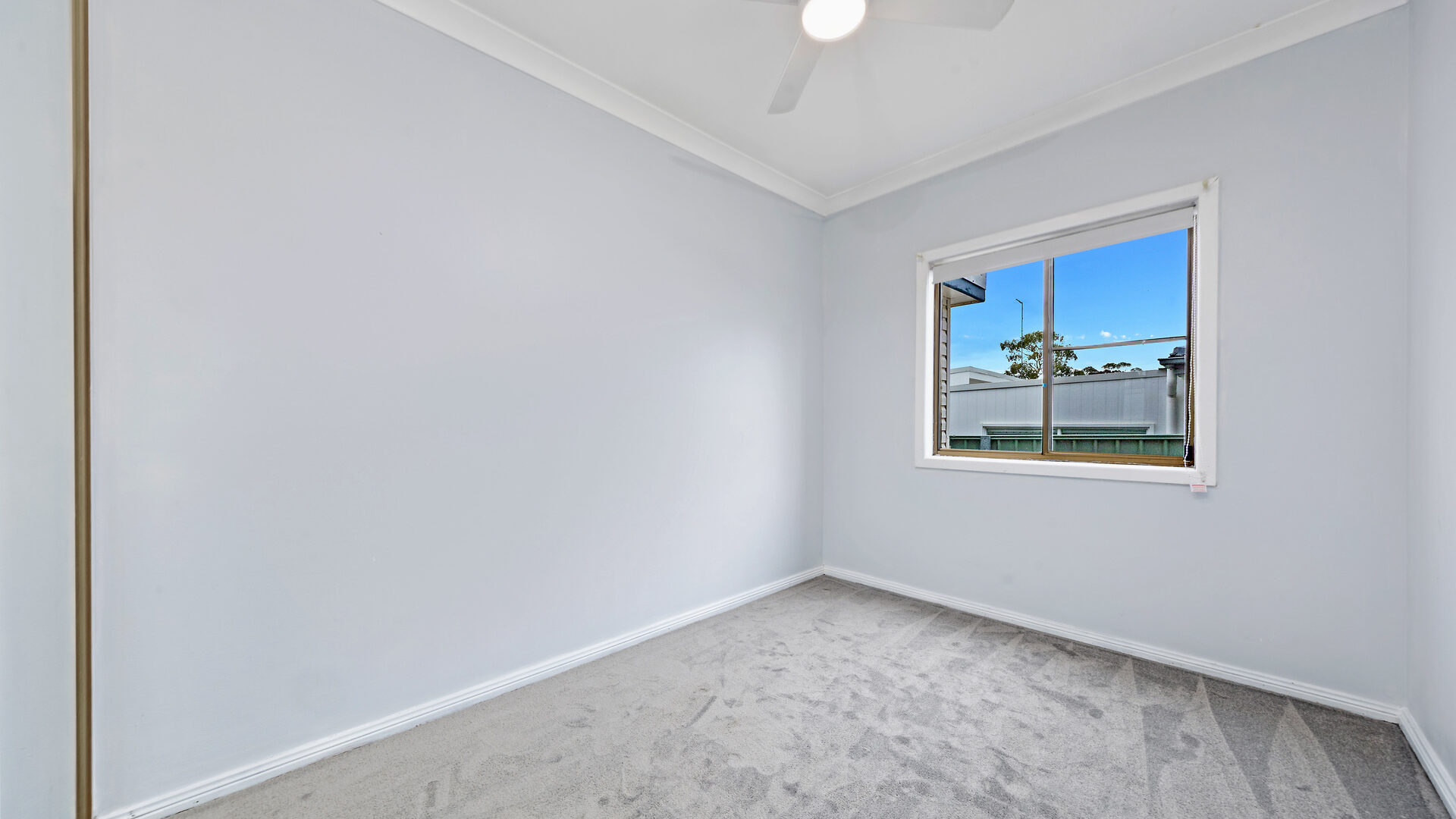 For Sale - 18 Landy Road - New Property in Lalor Park - Real Estate by Joel Hollings