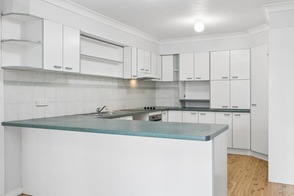 For Sale - 18 Landy Road - New Property in Lalor Park - Real Estate by Joel Hollings