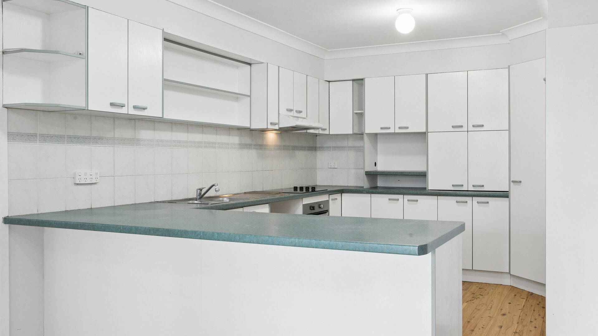 For Sale - 18 Landy Road - New Property in Lalor Park - Real Estate by Joel Hollings
