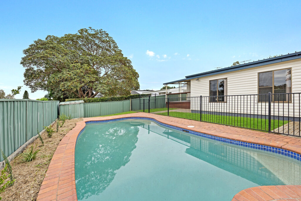For Sale - 18 Landy Road - New Property in Lalor Park - Real Estate by Joel Hollings