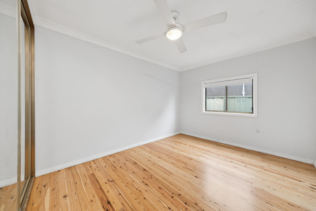 For Sale - 18 Landy Road - New Property in Lalor Park - Real Estate by Joel Hollings