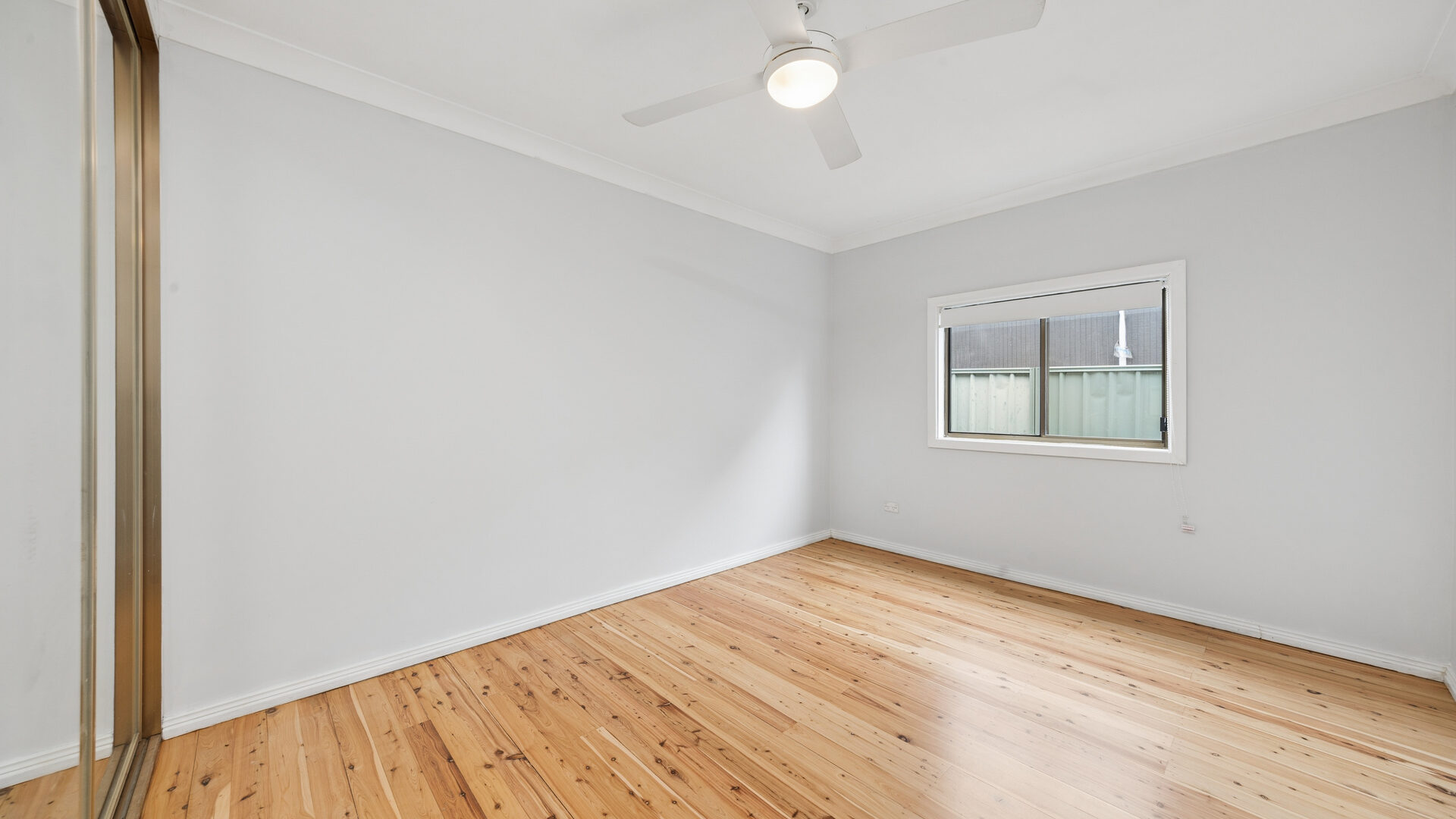 For Sale - 18 Landy Road - New Property in Lalor Park - Real Estate by Joel Hollings