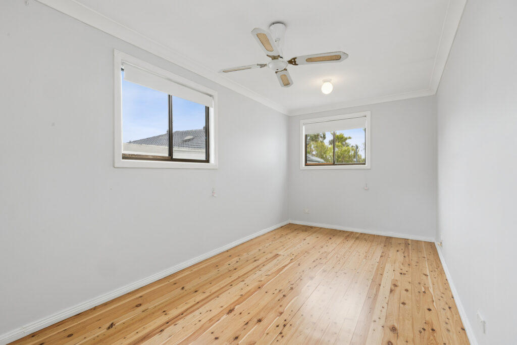 For Sale - 18 Landy Road - New Property in Lalor Park - Real Estate by Joel Hollings