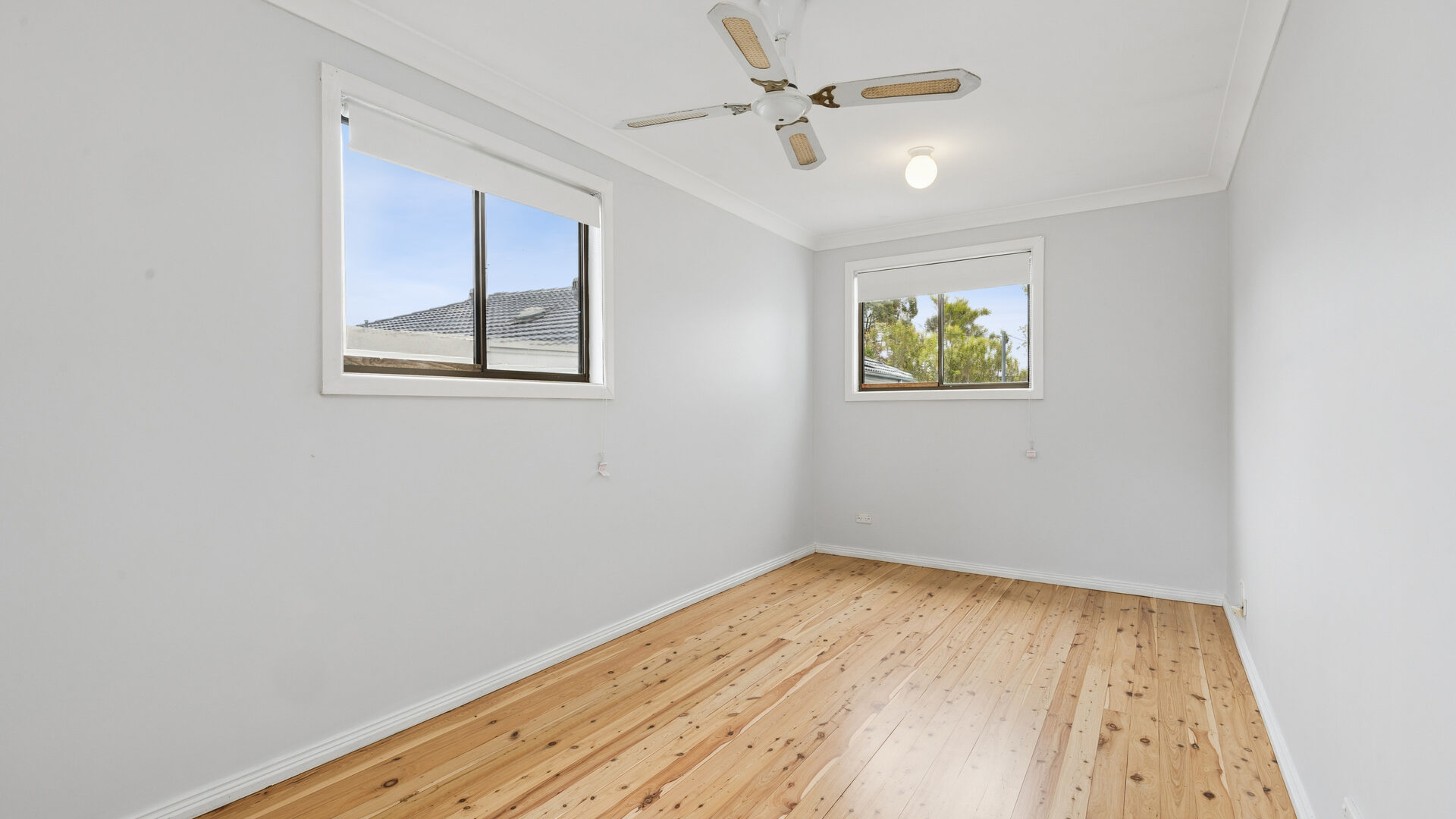 For Sale - 18 Landy Road - New Property in Lalor Park - Real Estate by Joel Hollings
