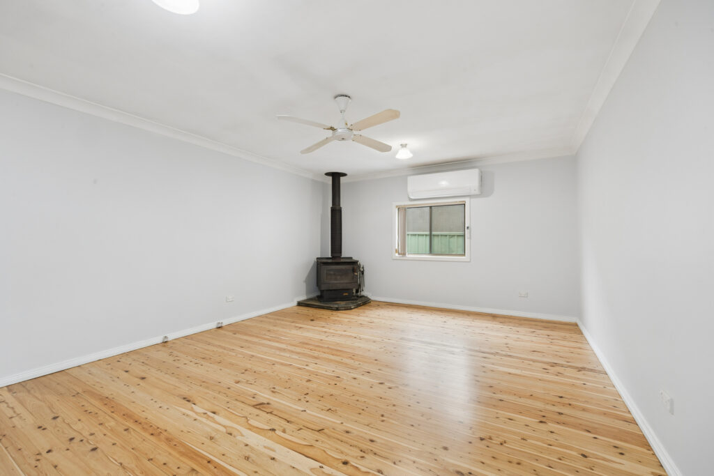 For Sale - 18 Landy Road - New Property in Lalor Park - Real Estate by Joel Hollings