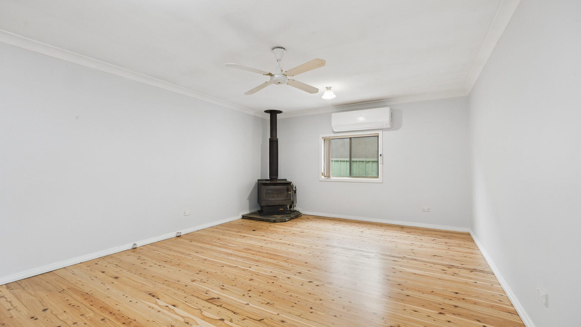 For Sale - 18 Landy Road - New Property in Lalor Park - Real Estate by Joel Hollings