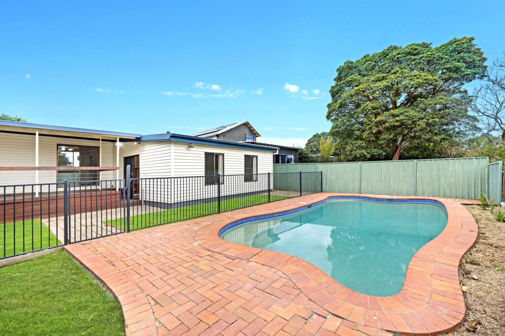For Sale - 18 Landy Road - New Property in Lalor Park - Real Estate by Joel Hollings