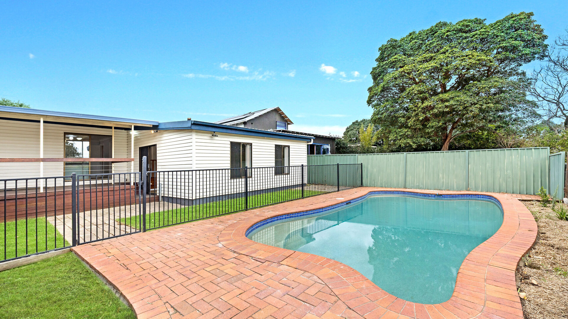 For Sale - 18 Landy Road - New Property in Lalor Park - Real Estate by Joel Hollings