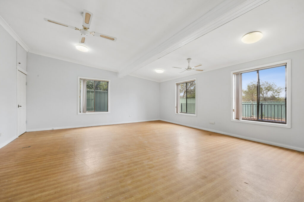 For Sale - 18 Landy Road - New Property in Lalor Park - Real Estate by Joel Hollings