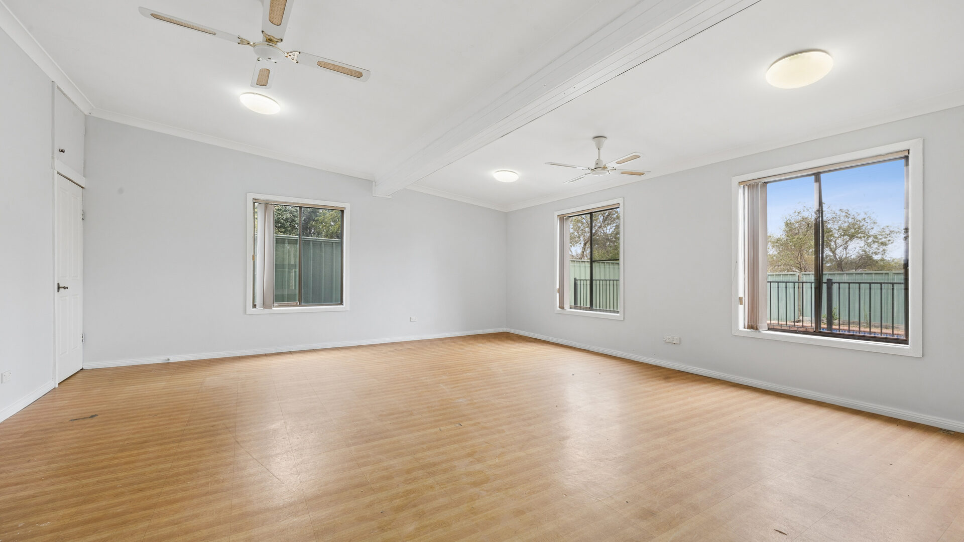 For Sale - 18 Landy Road - New Property in Lalor Park - Real Estate by Joel Hollings