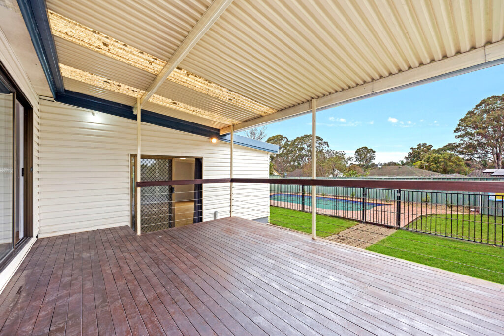 For Sale - 18 Landy Road - New Property in Lalor Park - Real Estate by Joel Hollings
