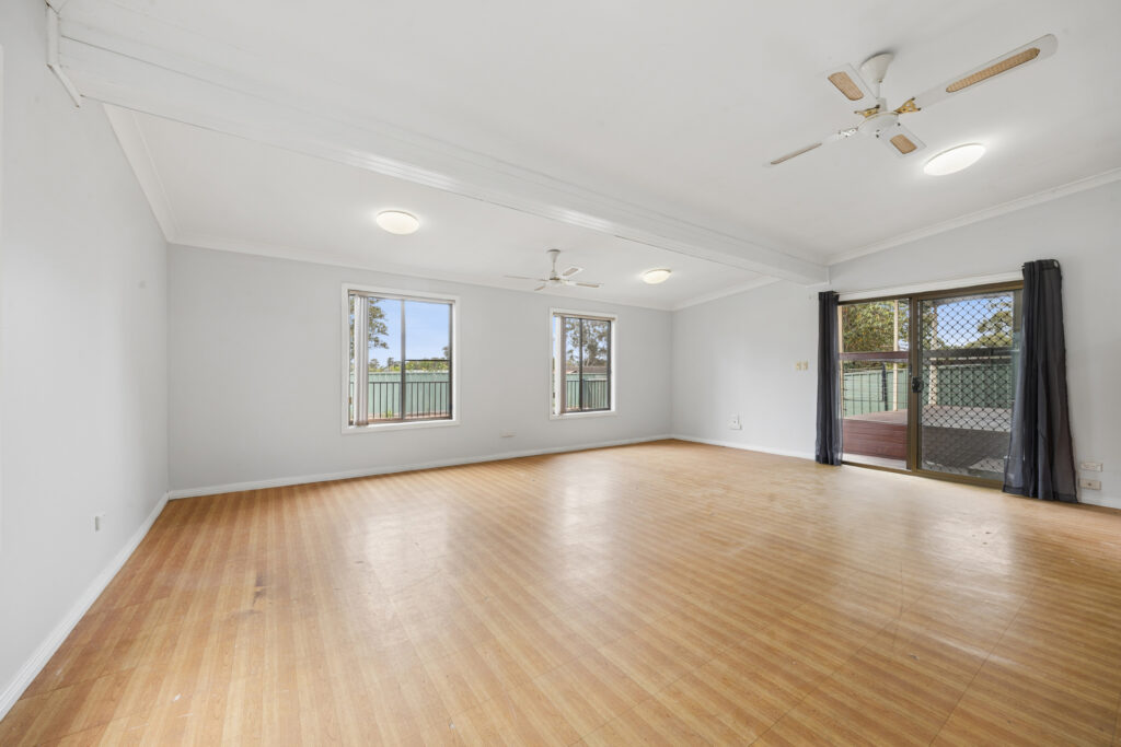 For Sale - 18 Landy Road - New Property in Lalor Park - Real Estate by Joel Hollings