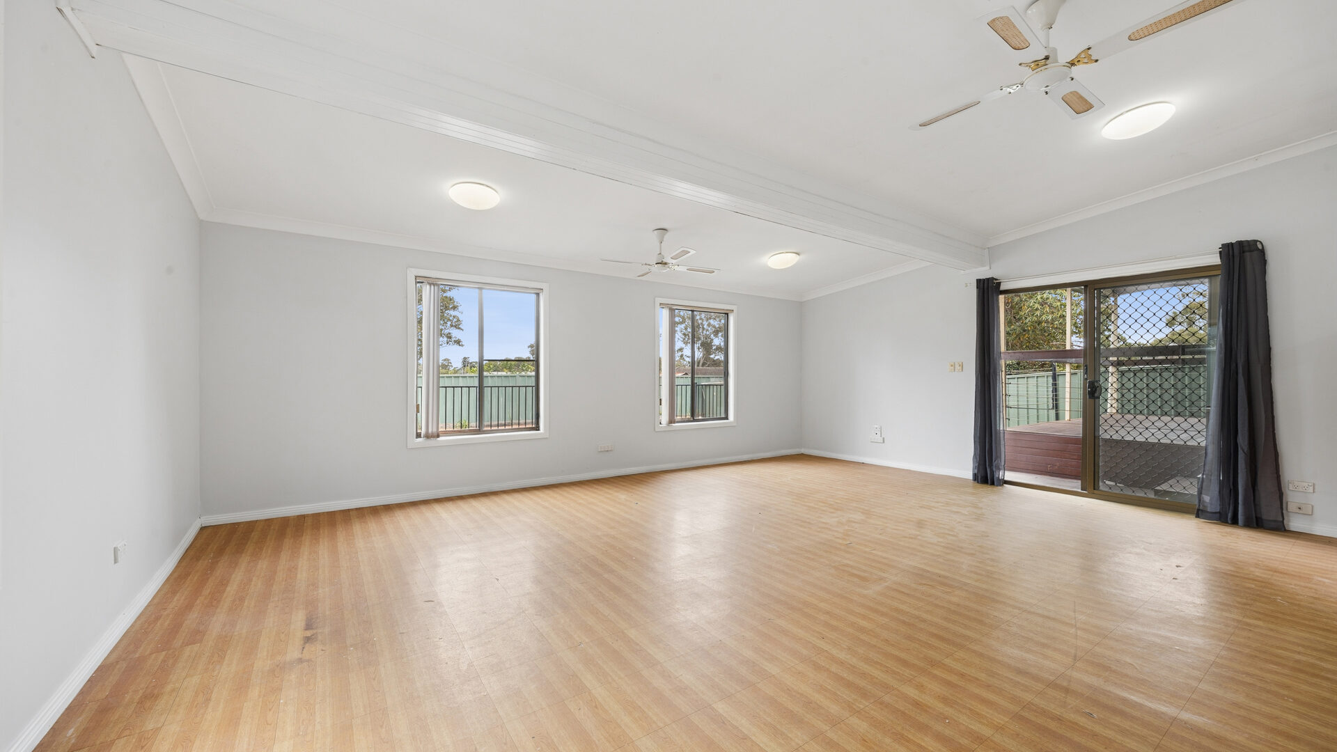 For Sale - 18 Landy Road - New Property in Lalor Park - Real Estate by Joel Hollings