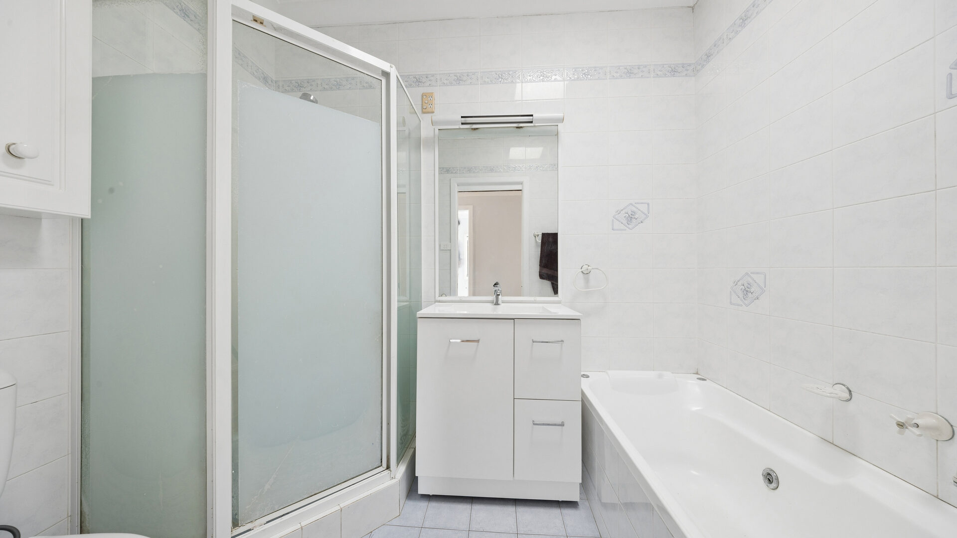 For Sale - 18 Landy Road - New Property in Lalor Park - Real Estate by Joel Hollings