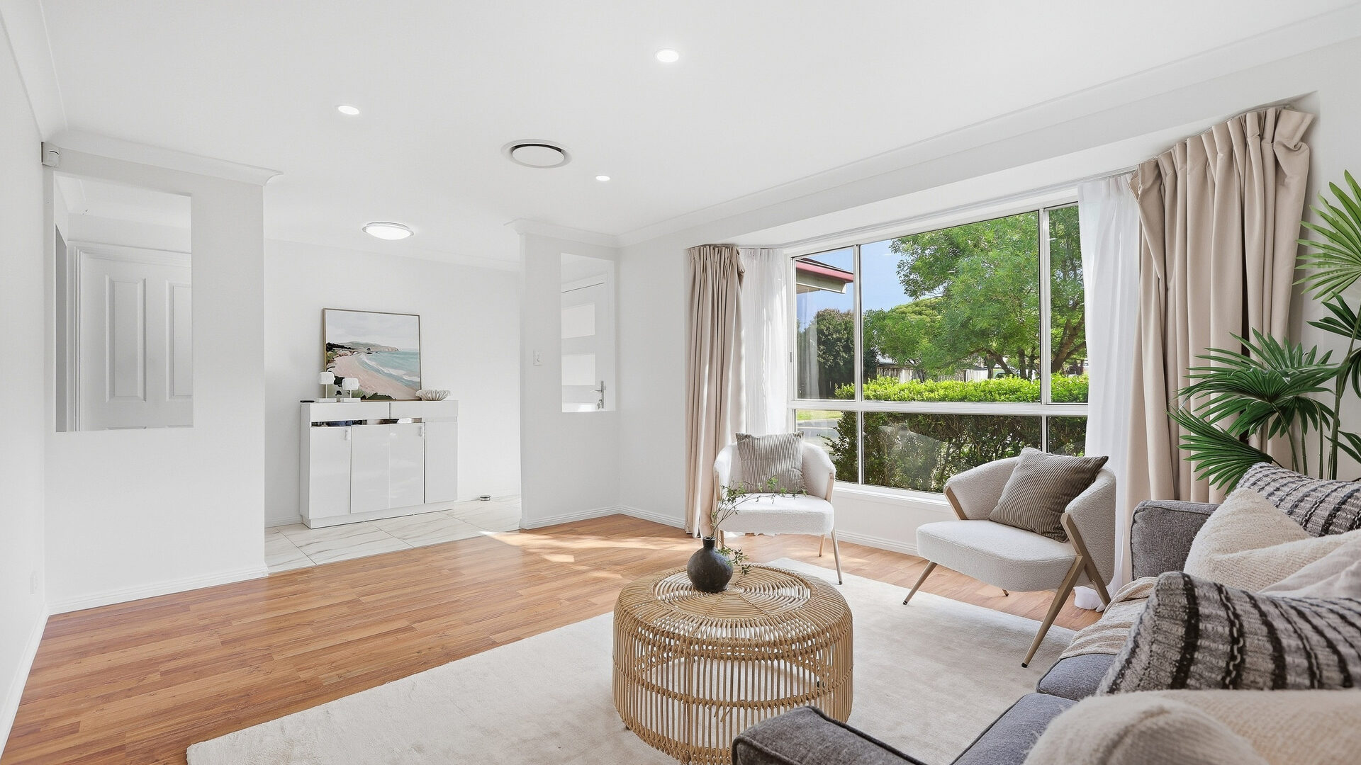 For Sale - 12 Nicholi Street - New Property in Kellyville Ridge - Real Estate by Paul Land