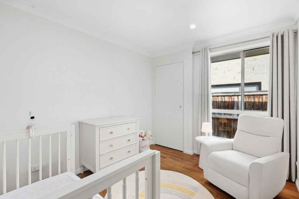 For Sale - 12 Nicholi Street - New Property in Kellyville Ridge - Real Estate by Paul Land
