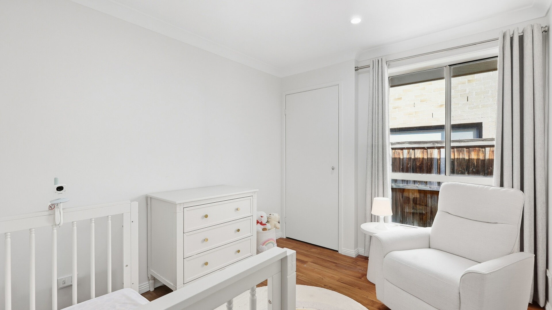 For Sale - 12 Nicholi Street - New Property in Kellyville Ridge - Real Estate by Paul Land