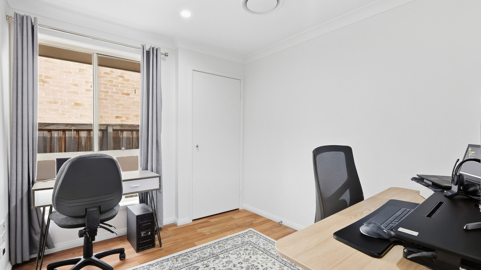 For Sale - 12 Nicholi Street - New Property in Kellyville Ridge - Real Estate by Paul Land