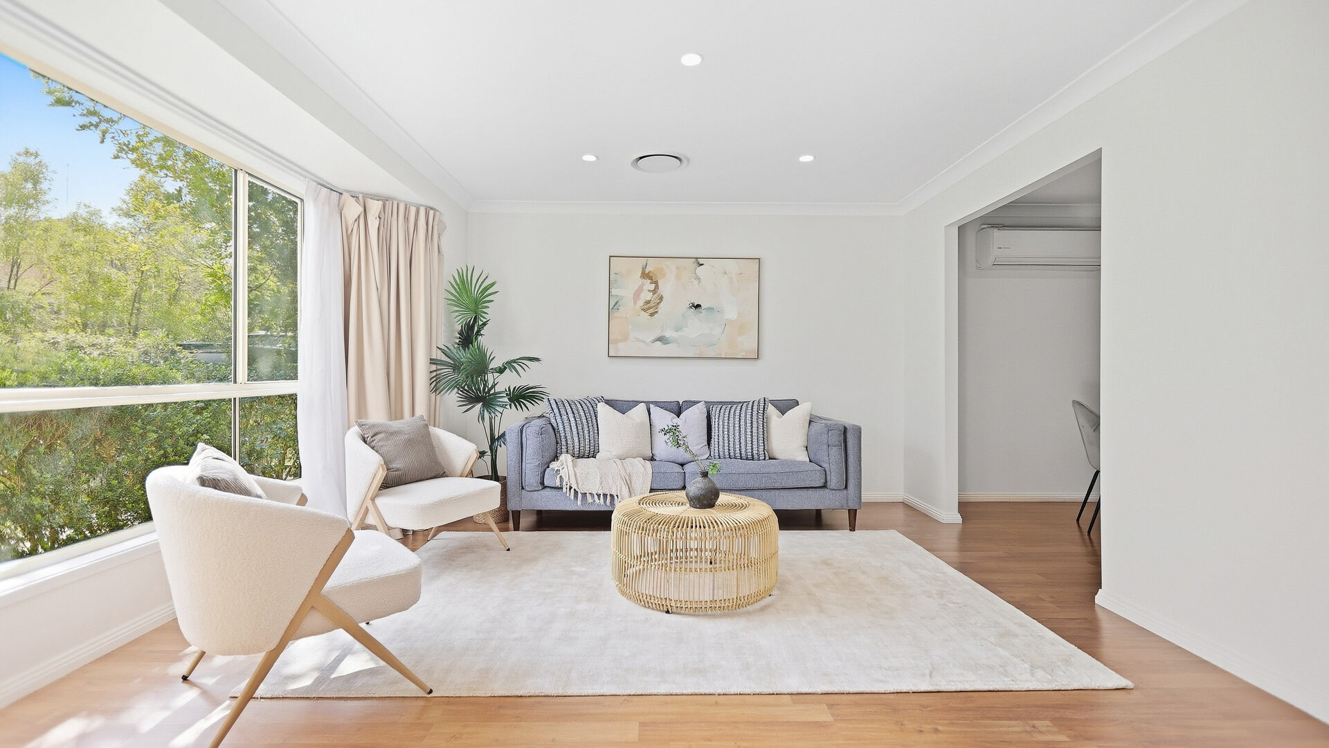 For Sale - 12 Nicholi Street - New Property in Kellyville Ridge - Real Estate by Paul Land