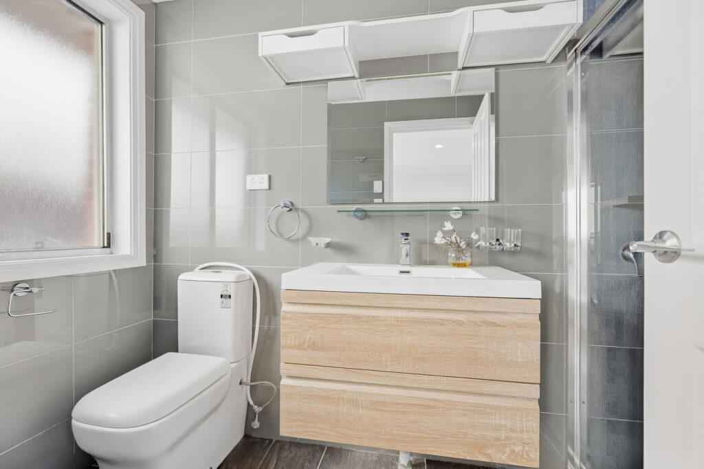 For Sale - 12 Nicholi Street - New Property in Kellyville Ridge - Real Estate by Paul Land