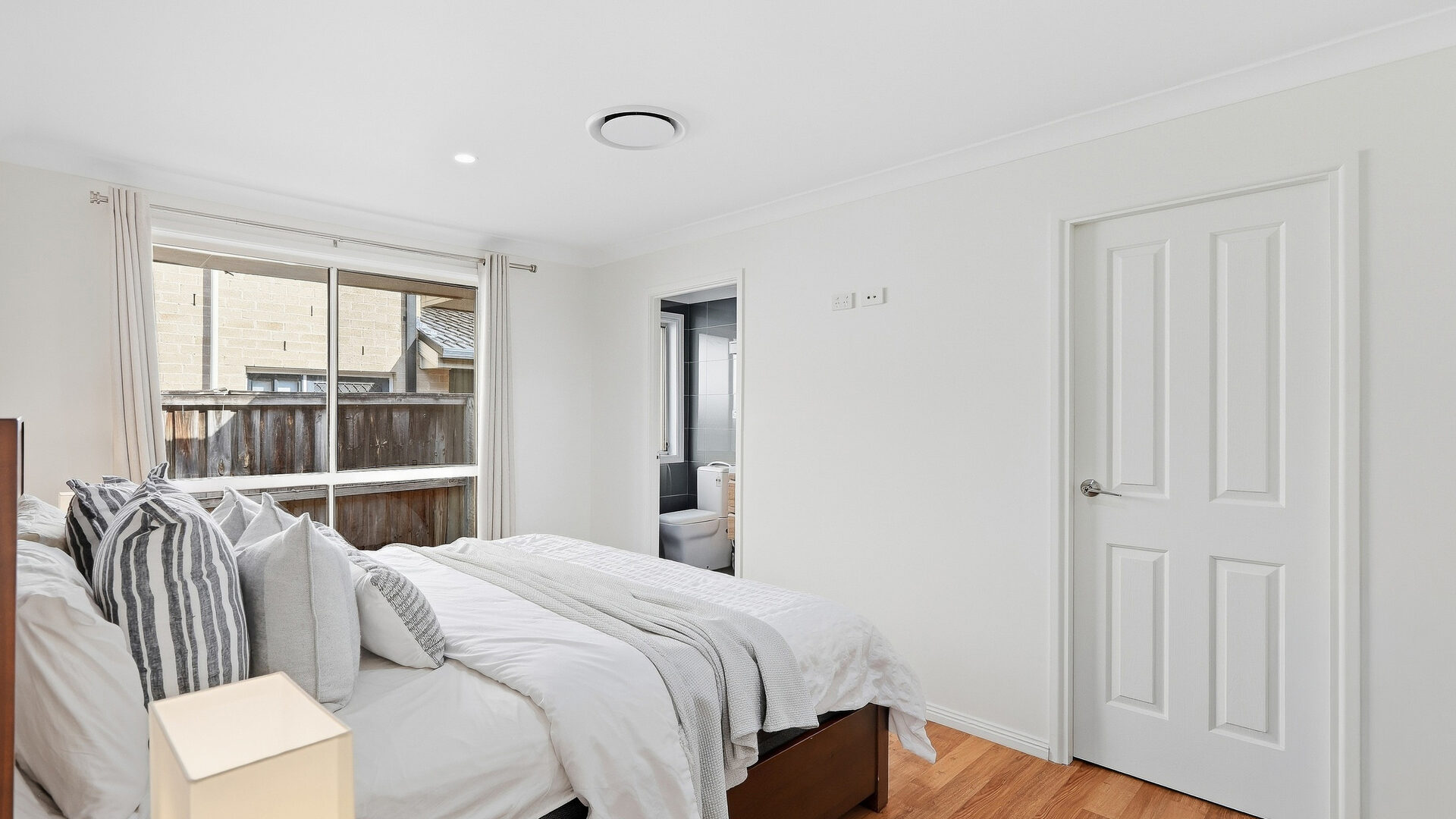 For Sale - 12 Nicholi Street - New Property in Kellyville Ridge - Real Estate by Paul Land