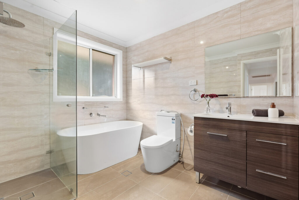 For Sale - 12 Nicholi Street - New Property in Kellyville Ridge - Real Estate by Paul Land