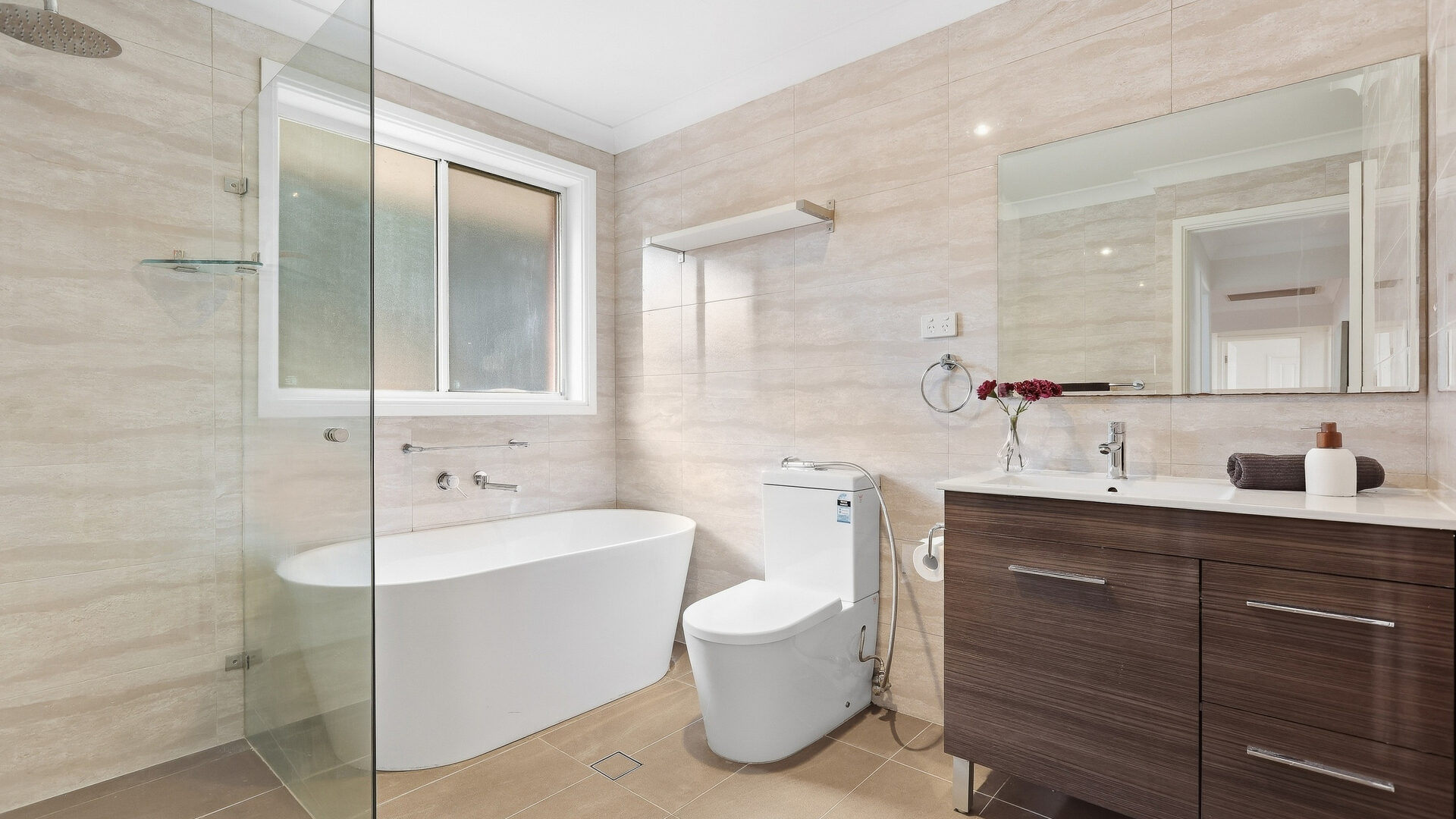 For Sale - 12 Nicholi Street - New Property in Kellyville Ridge - Real Estate by Paul Land