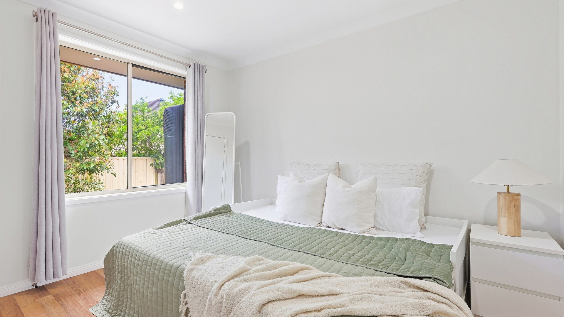 For Sale - 12 Nicholi Street - New Property in Kellyville Ridge - Real Estate by Paul Land