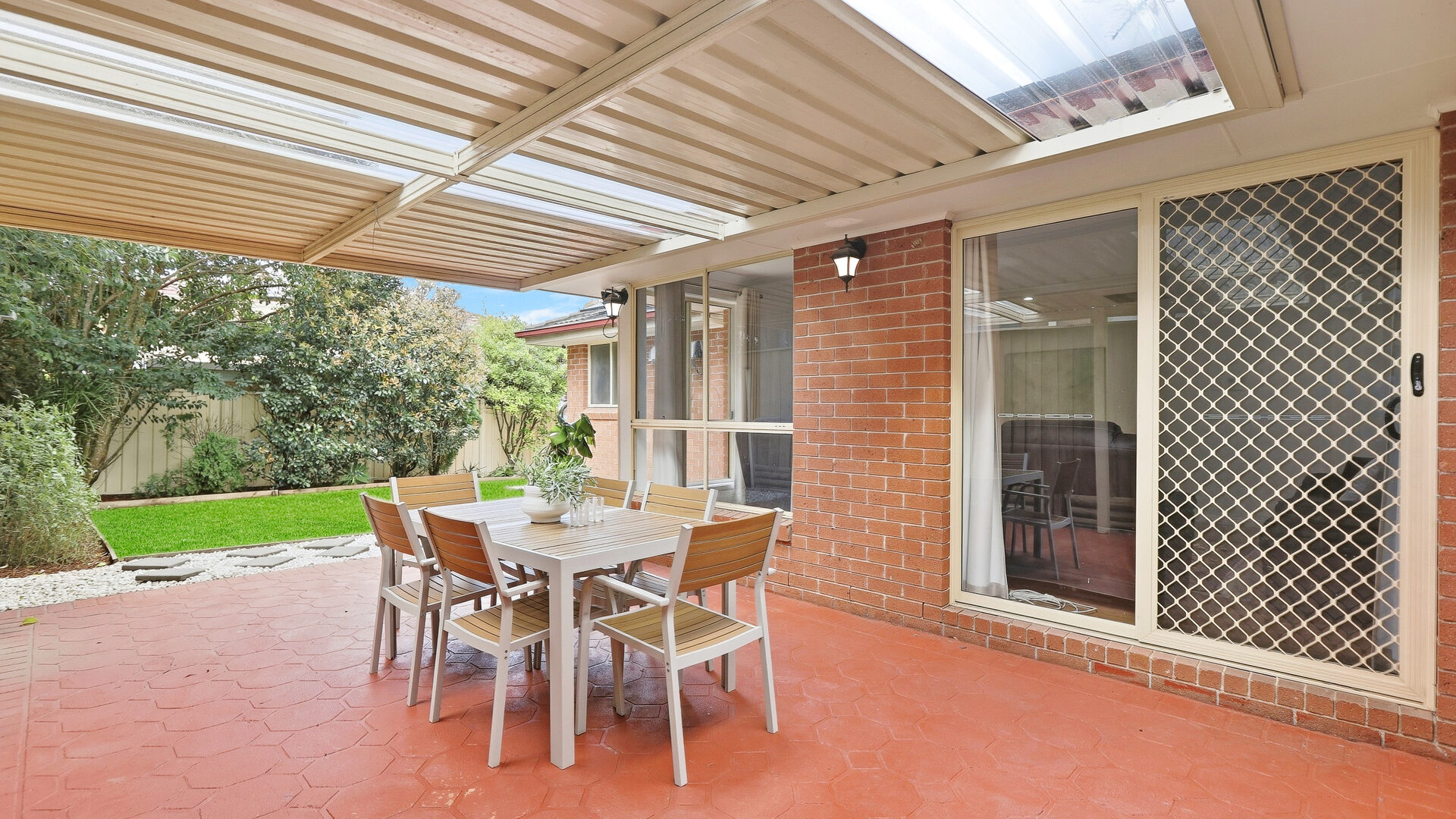 For Sale - 12 Nicholi Street - New Property in Kellyville Ridge - Real Estate by Paul Land