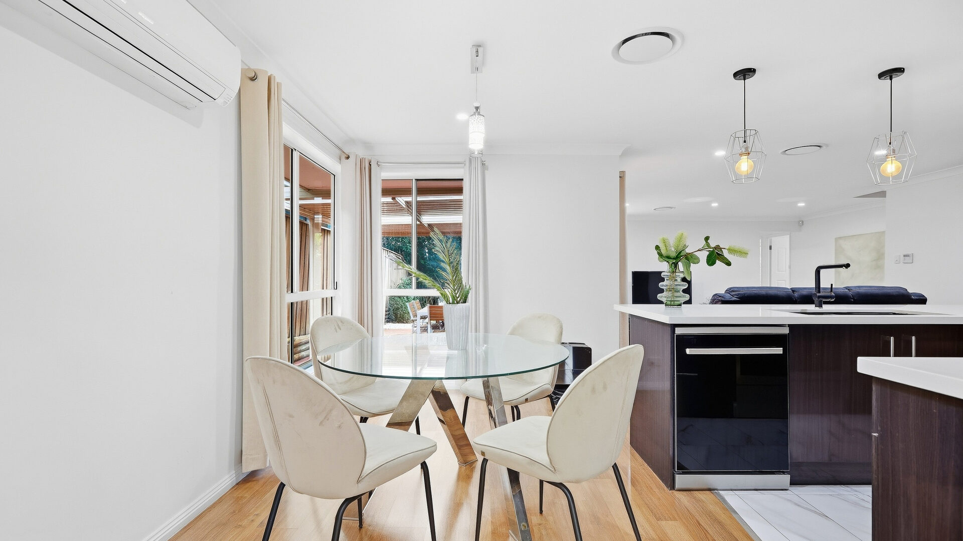 For Sale - 12 Nicholi Street - New Property in Kellyville Ridge - Real Estate by Paul Land