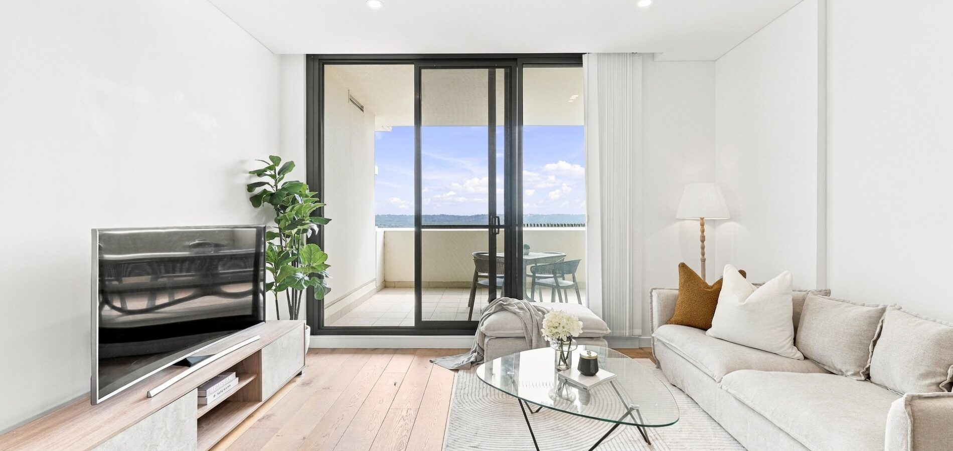 1409/26 Cambridge Street, Epping