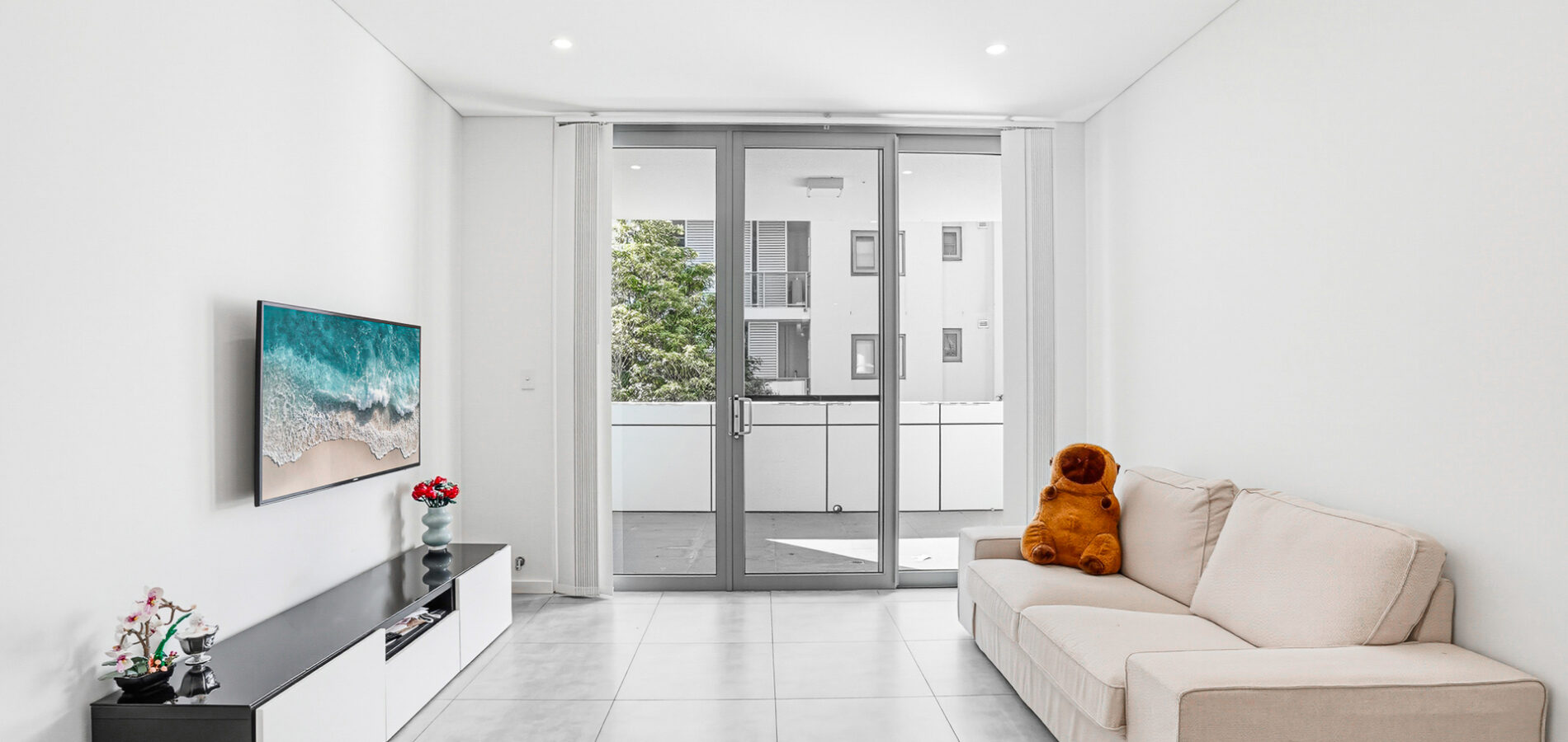 For Rent - 58/42 Cliff Road - New Property in Epping - Real Estate by Richard Wang